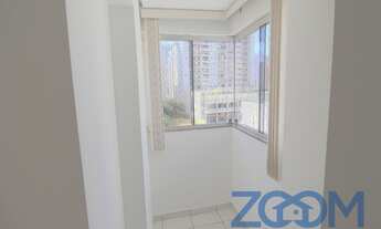 Imagem 10: RUA 20 NORTE - LOTE 04 - APT 302 - RESIDENCIAL BLUE MOON - AGUAS CLARAS - MUITO BEM LOCALI