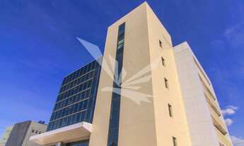 Imagem: ED. AUTÔNOMO SIA TRECHO 17