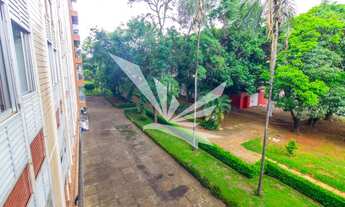 Imagem 6: SQS 102, 4 dormitórios, 1 suítes, 4 banheiro, 1 vaga na garagem, 166M² de Área Construída