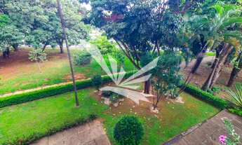 Imagem 5: SQS 102, 4 dormitórios, 1 suítes, 4 banheiro, 1 vaga na garagem, 166M² de Área Construída