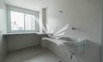 Imagem 6: Maison Bueno - 3 Suítes