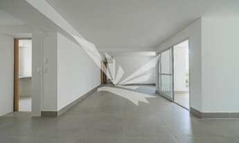 Imagem: Maison Bueno - 3 Suítes