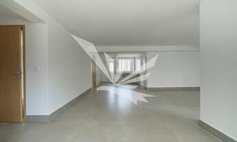 Imagem 7: Maison Bueno - 3 Suítes