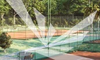 Imagem: TERRENO JARDINS FRANÇA