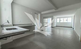 Imagem 5: Maison Bueno - 3 Suítes