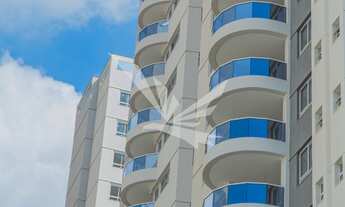 Imagem 4: Maison Bueno - 3 Suítes