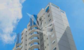 Imagem 3: Maison Bueno - 3 Suítes