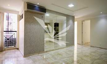 Imagem 3: ED RIO BRANCO - GUARÁ II