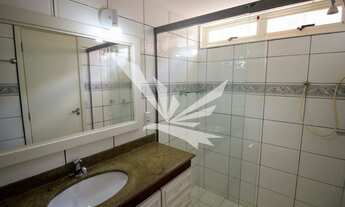 Imagem 6: ED RIO BRANCO - GUARÁ II