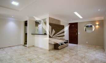 Imagem: ED RIO BRANCO - GUARÁ II