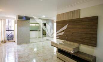 Imagem 2: ED RIO BRANCO - GUARÁ II