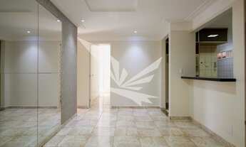 Imagem 4: ED RIO BRANCO - GUARÁ II