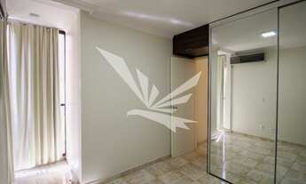 Imagem 7: ED RIO BRANCO - GUARÁ II