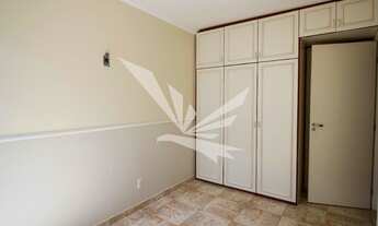 Imagem 5: ED RIO BRANCO - GUARÁ II