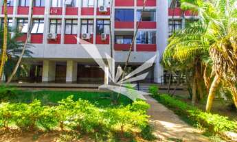 Imagem: SQN 116, 3 dormitórios, 2 banheiro, 1 vaga