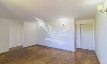 Imagem 7: SQN 116, 3 dormitórios, 2 banheiro, 1 vaga na garagem, 100M² de Área Construída, 168M² de