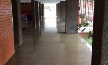 Imagem: APARTAMENTO RESIDENCIAL em BRASÍLIA - DF