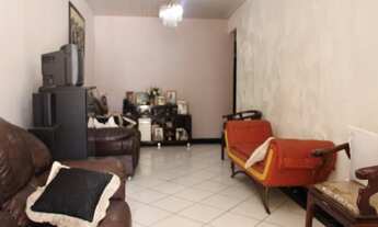 Imagem: CASA RESIDENCIAL em BRASILIA - DF, CRUZEIRO