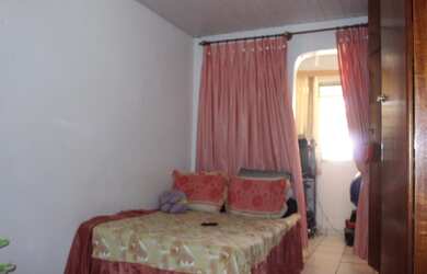 Imagem 2: CASA RESIDENCIAL em BRASILIA - DF, CRUZEIRO VELHO