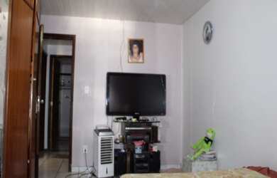 Imagem 3: CASA RESIDENCIAL em BRASILIA - DF, CRUZEIRO VELHO