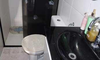 Imagem 4: CASA RESIDENCIAL em BRASILIA - DF, CRUZEIRO VELHO