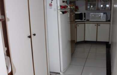 Imagem 7: CASA RESIDENCIAL em BRASILIA - DF, CRUZEIRO VELHO