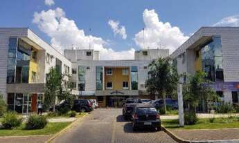 Imagem: APARTAMENTO RESIDENCIAL em BRASILIA - DF