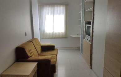 Imagem 2: APARTAMENTO RESIDENCIAL em BRASILIA - DF, SETOR SUDOESTE