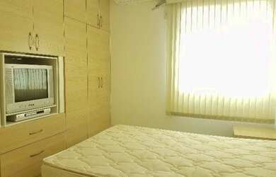 Imagem 5: APARTAMENTO RESIDENCIAL em BRASILIA - DF, SETOR SUDOESTE