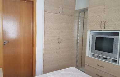 Imagem 6: APARTAMENTO RESIDENCIAL em BRASILIA - DF, SETOR SUDOESTE