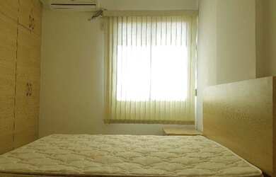 Imagem 7: APARTAMENTO RESIDENCIAL em BRASILIA - DF, SETOR SUDOESTE