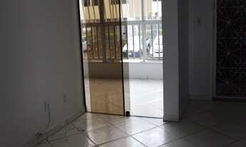 Imagem 2: SHCES 605 *OPORTUNIDADE*1º ANDAR*NASCENTE