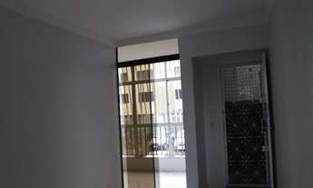 Imagem 3: SHCES 605 *OPORTUNIDADE*1º ANDAR*NASCENTE