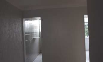 Imagem 4: SHCES 605 *OPORTUNIDADE*1º ANDAR*NASCENTE