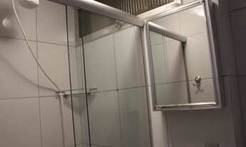 Imagem 5: SHCES 605 *OPORTUNIDADE*1º ANDAR*NASCENTE