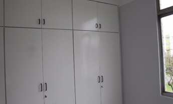 Imagem 7: SHCES 605 *OPORTUNIDADE*1º ANDAR*NASCENTE