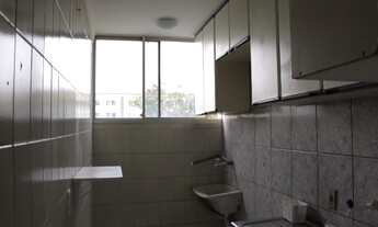 Imagem: SHCES 605 OPORTUNIDADE 1º ANDAR NASCENTE