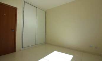 Imagem 2: Construção nova, condomínio fechado, com área de lazer