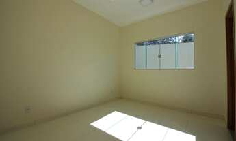 Imagem 3: Construção nova, condomínio fechado, com área de lazer