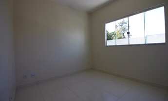 Imagem 4: Construção nova, condomínio fechado, com área de lazer