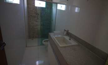 Imagem 6: Construção nova, condomínio fechado, com área de lazer