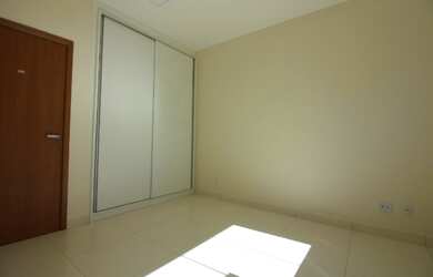 Imagem 2: Construção nova, condomínio fechado, com área de lazer