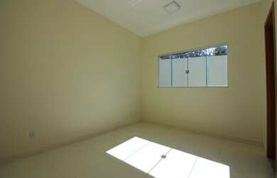 Imagem 3: Construção nova, condomínio fechado, com área de lazer