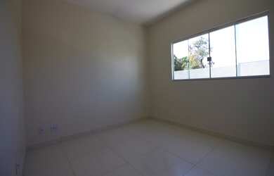 Imagem 4: Construção nova, condomínio fechado, com área de lazer