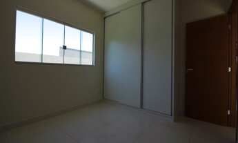 Imagem 5: Construção nova, condomínio fechado, com área de lazer