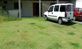 Imagem: Ótima casa em condomínio fechado