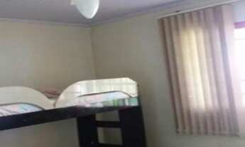 Imagem 2: Ótima casa em condomínio fechado