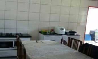 Imagem 3: Ótima casa em condomínio fechado