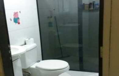 Imagem 5: Ótima casa em condomínio fechado