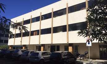 Imagem: APARTAMENTO RESIDENCIAL em BRASILIA - DF